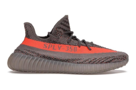 〈adidas アディダス〉「Yeezy Boost 350 V