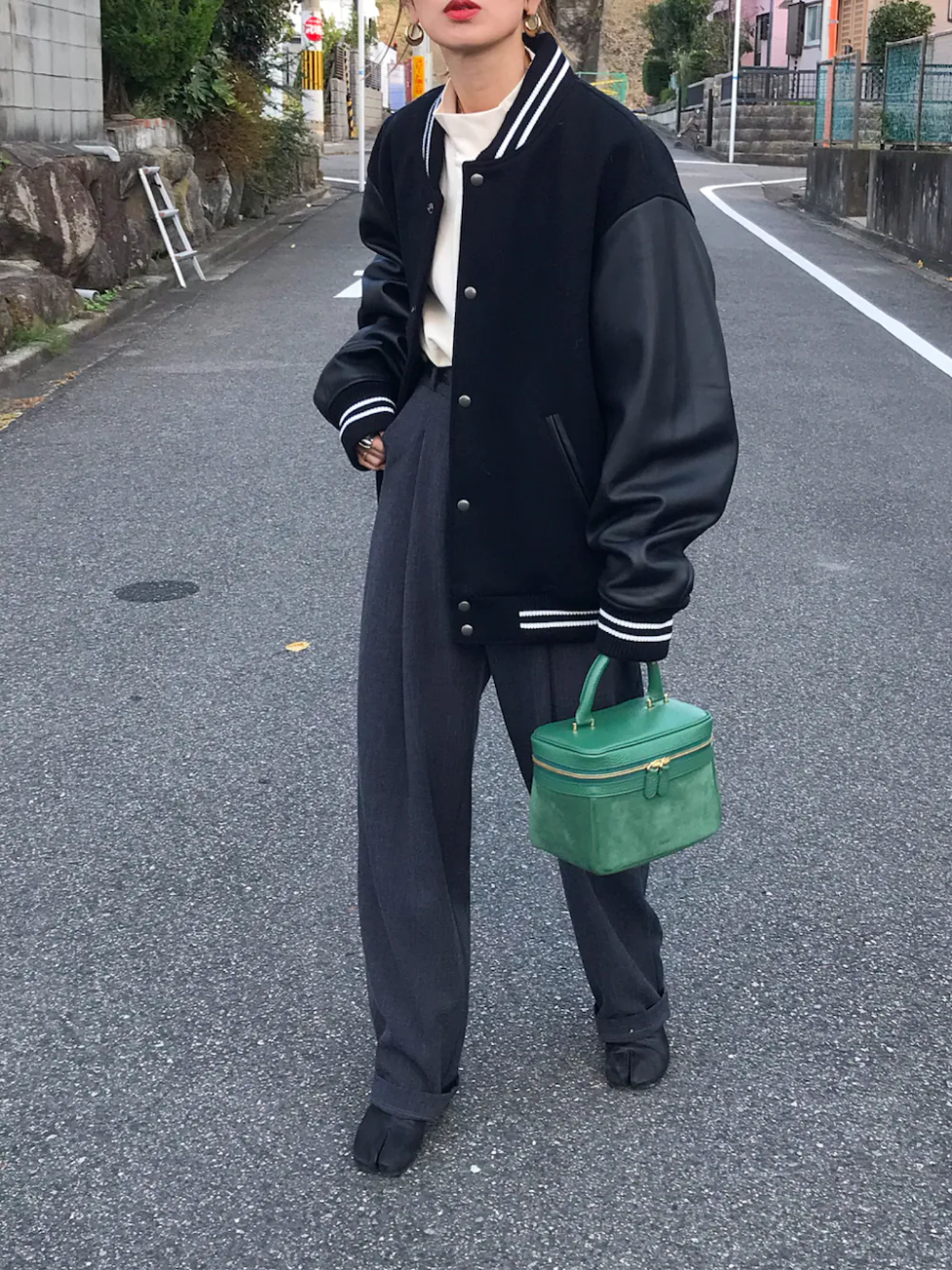 セール ボーイッシュ 服 ブランド