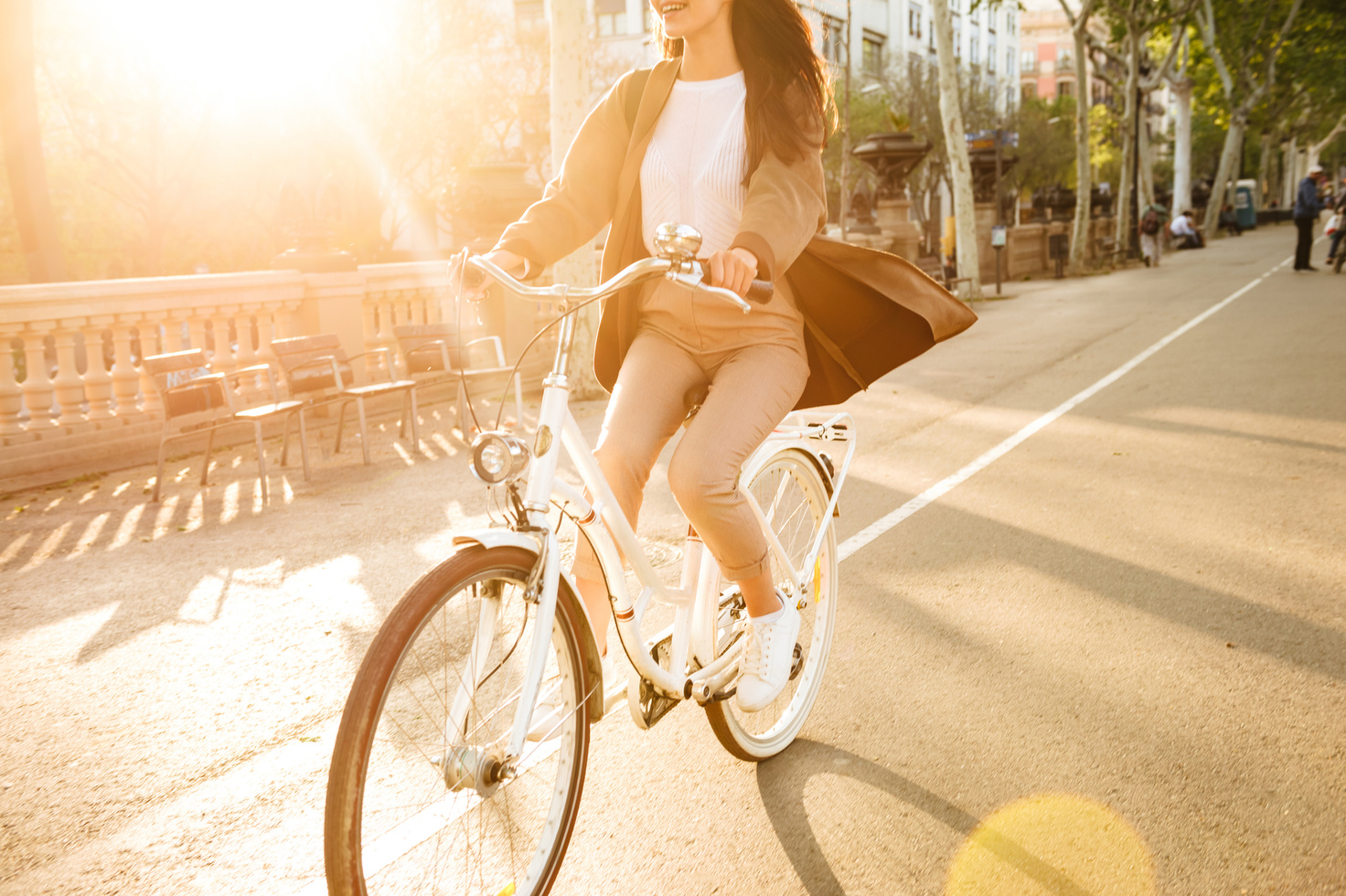 自転車を安く買うためにはどうすべき？おすすめの購入場所や買う際の注意点などを解説 | 2nd STYLE