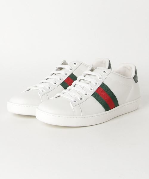 GUCCI グッチ