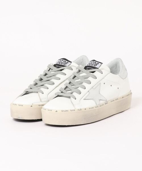 GOLDEN GOOSE ゴールデン グース