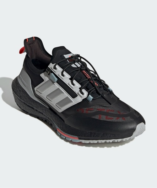 ▼〈adidas アディダス〉