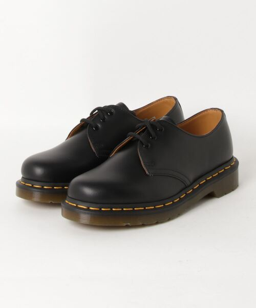 ▼〈Dr. Martens ドクターマーチン〉