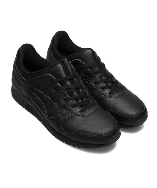  ▼〈ASICS アシックス〉