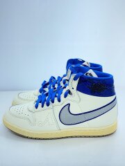 画像：JORDAN AIR SHIP PE SP/ハイカットスニーカー_FN8675-104/28cm/BLU