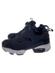 画像：INSTAPUMP FURY OG/24cm/BLK