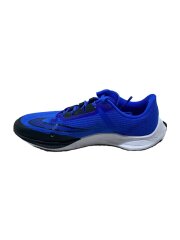 画像：AIR ZOOM RIVAL FLY 3_エア ズーム ライバル フライ 3/28cm/BLU