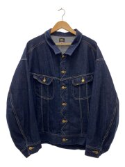 2nd street熊本健軍店 人気 古着 ブランド洋服 バッグ等の買取 中古販売 熊本県熊本市東区