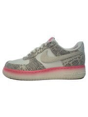 画像：AIR FORCE 1 07 LX_エア フォース 1 07 LX/25.5cm/WHT