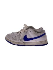 画像：DUNK LOW RETRO/26.5cm/WHT