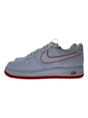 画像：AIR FORCE 1 07_エアフォース107/28cm/WHT