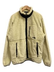 画像：ZI MAGNE FIREFLY VERSA LOFT JACKET_ジップインマグネファイヤーフライバーサ/X