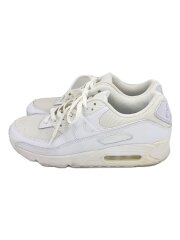 画像：AIR MAX 90_エアマックス90/29.5cm/WHT