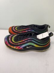 画像：AIR MAX 97_エアマックス 97/28cm/マルチカラー