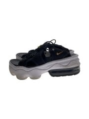 画像：AIR MAX KOKO SANDAL_エアマックス ココ サンダル/25cm/BLK