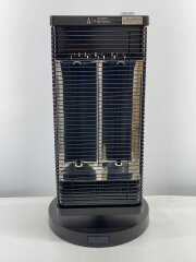 画像：電気ストーブ ERFT11YS