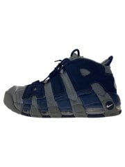 画像：AIR MORE UPTEMPO 96/エアモアアップテンポ/グレー/921948-003/28cm/GRY