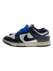 画像：DUNK LOW RETRO_ダンク ロー レトロ/26cm/BLK