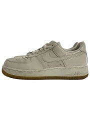 画像：AIR FORCE 1 07 LX_エア フォース 1 07 LX/25.5cm/WHT