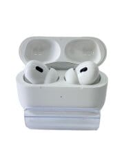 画像：AirPods Pro 第2世代 MagSafe充電ケースUSB-C A2968/3047/3048/3049