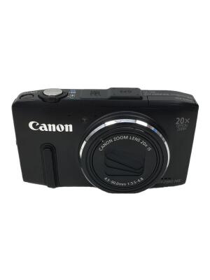 canon sx280 hs price