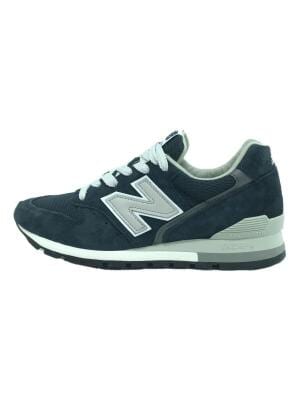 new balance crt300 homme gris