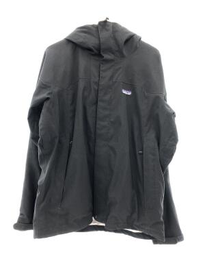 patagonia 84997