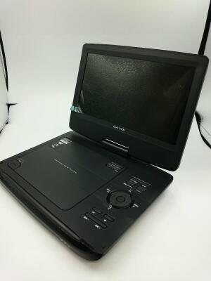 Gaudi ガウディ Dvdプレーヤー Gpd10bt1bk セカンドストリート 衣類 家具 家電等の買取と販売ならセカンドストリート お問い合わせ番号