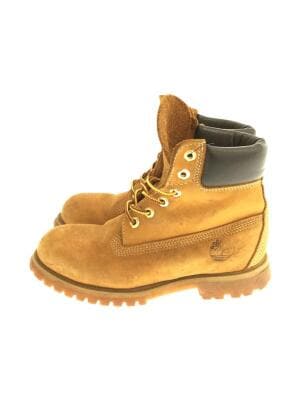 timberland original femme