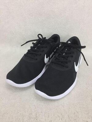 Nike ナイキ フレックス エクスペリエンス ラン 9 ローカットスニーカー ランニングシューズ 27cm Blk セカンドストリート 衣類 家具 家電等の買取と販売ならセカンドストリート お問い合わせ番号