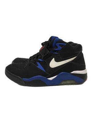 nike air force 180 india