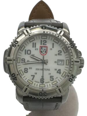 luminox 7250