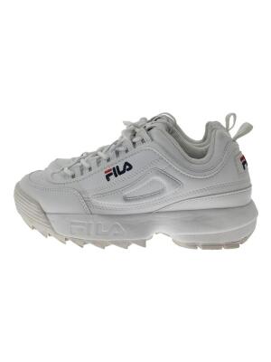 fila souliers