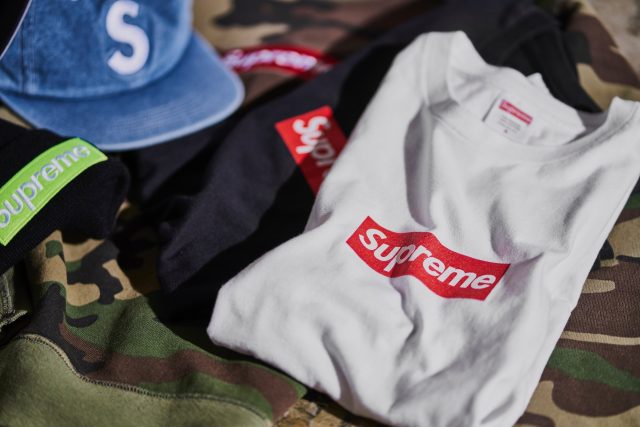 Supreme_GS