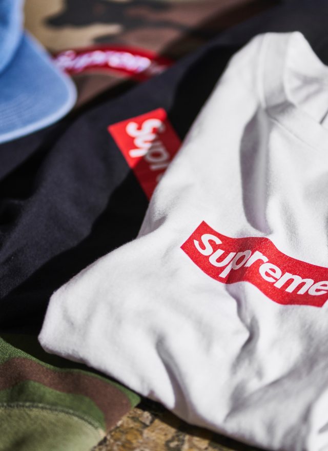 Supreme_GS