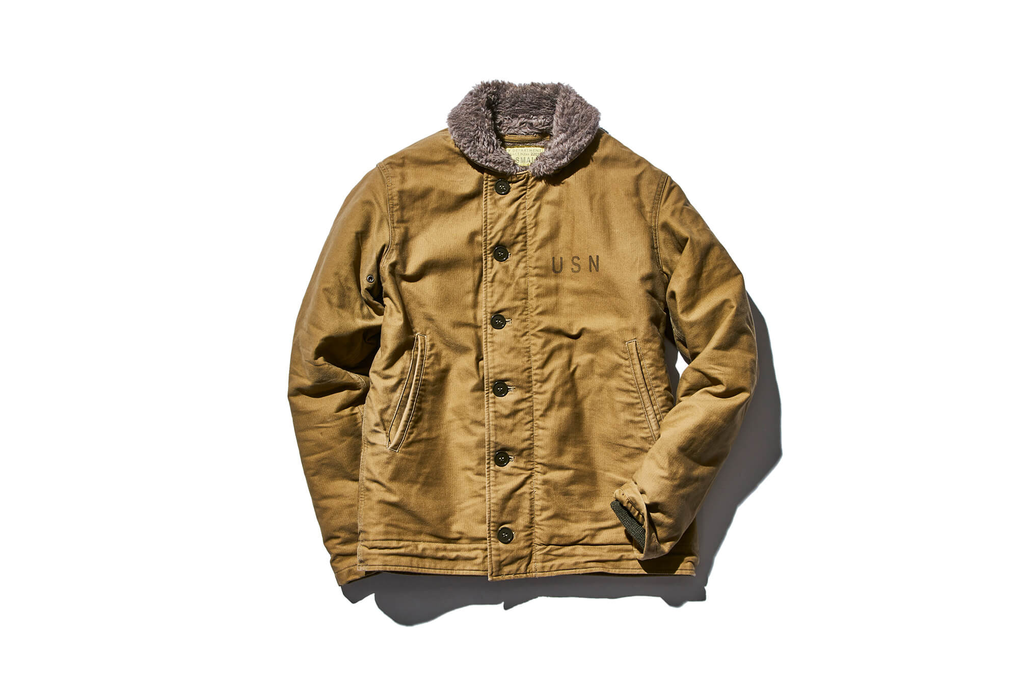 N-1 DECK JACKET_01