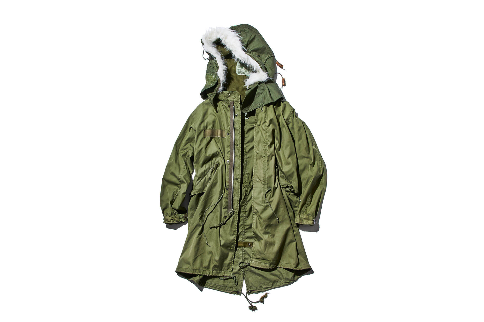 PARKA,MAN’S,M-65_01