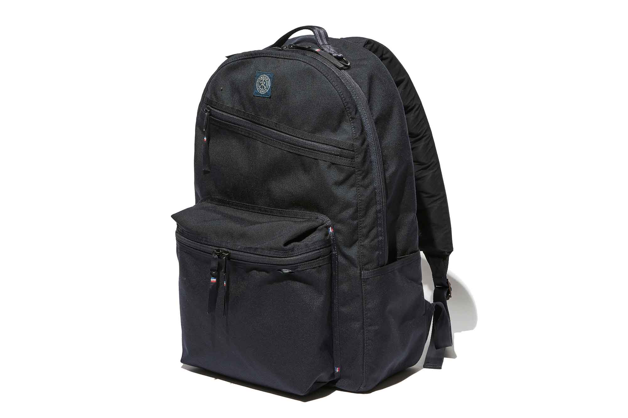 poter_classic_ポータークラシック_NEWTON-DAY-PACK_ニュートンデイパック