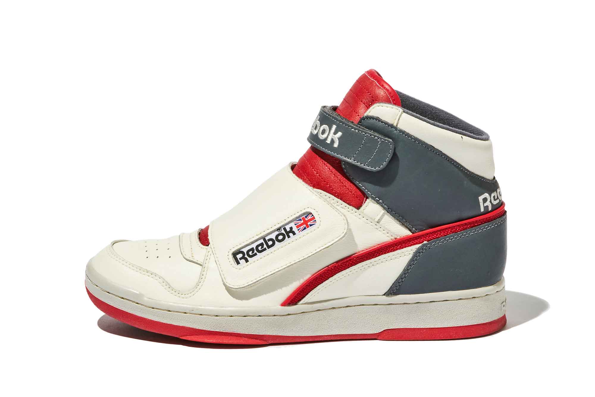 リーボック_reebok_ALIEN-FIGHTER_エイリアンスタンパー-02