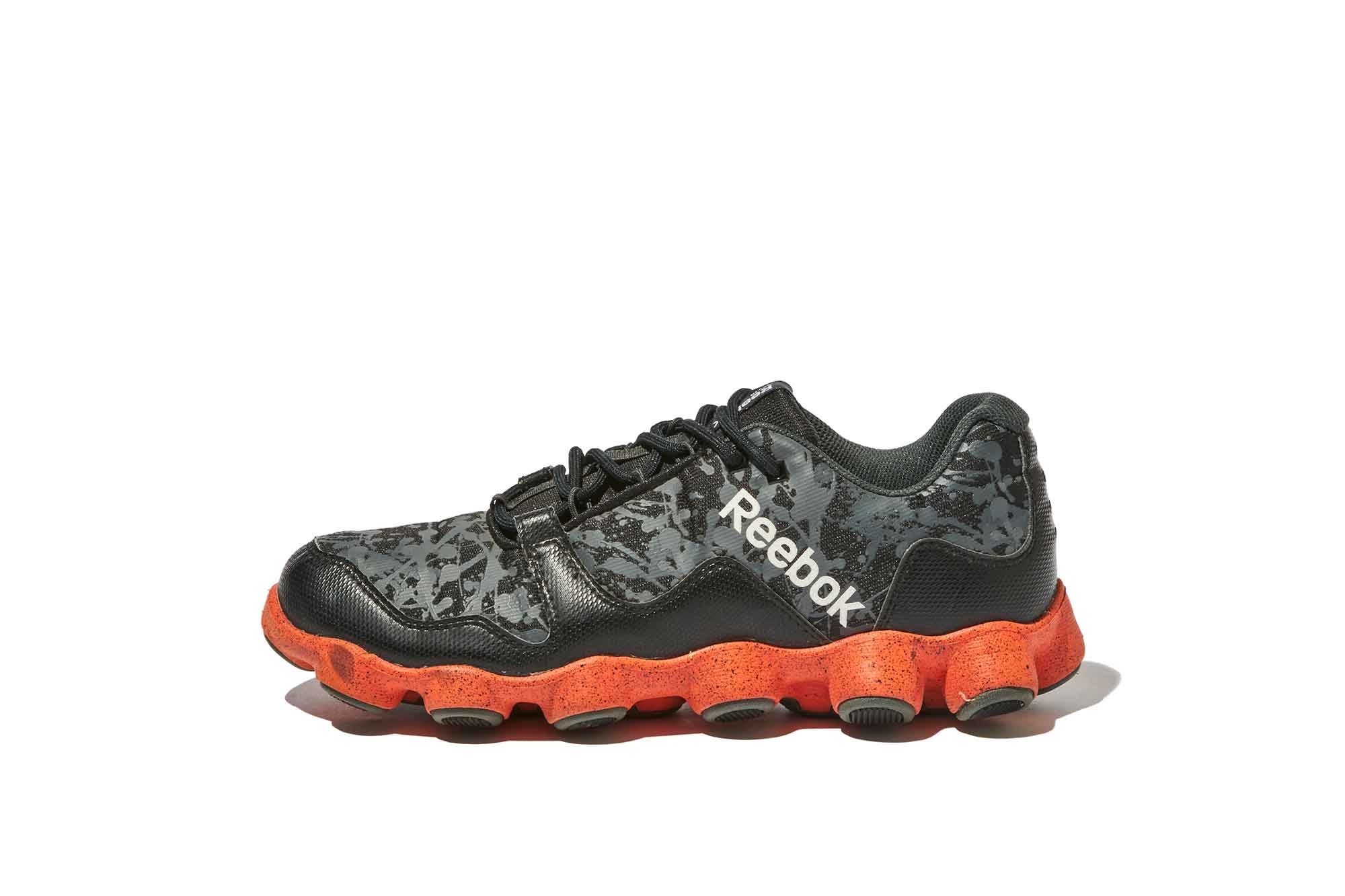 リーボック_reebok_ATV19-02