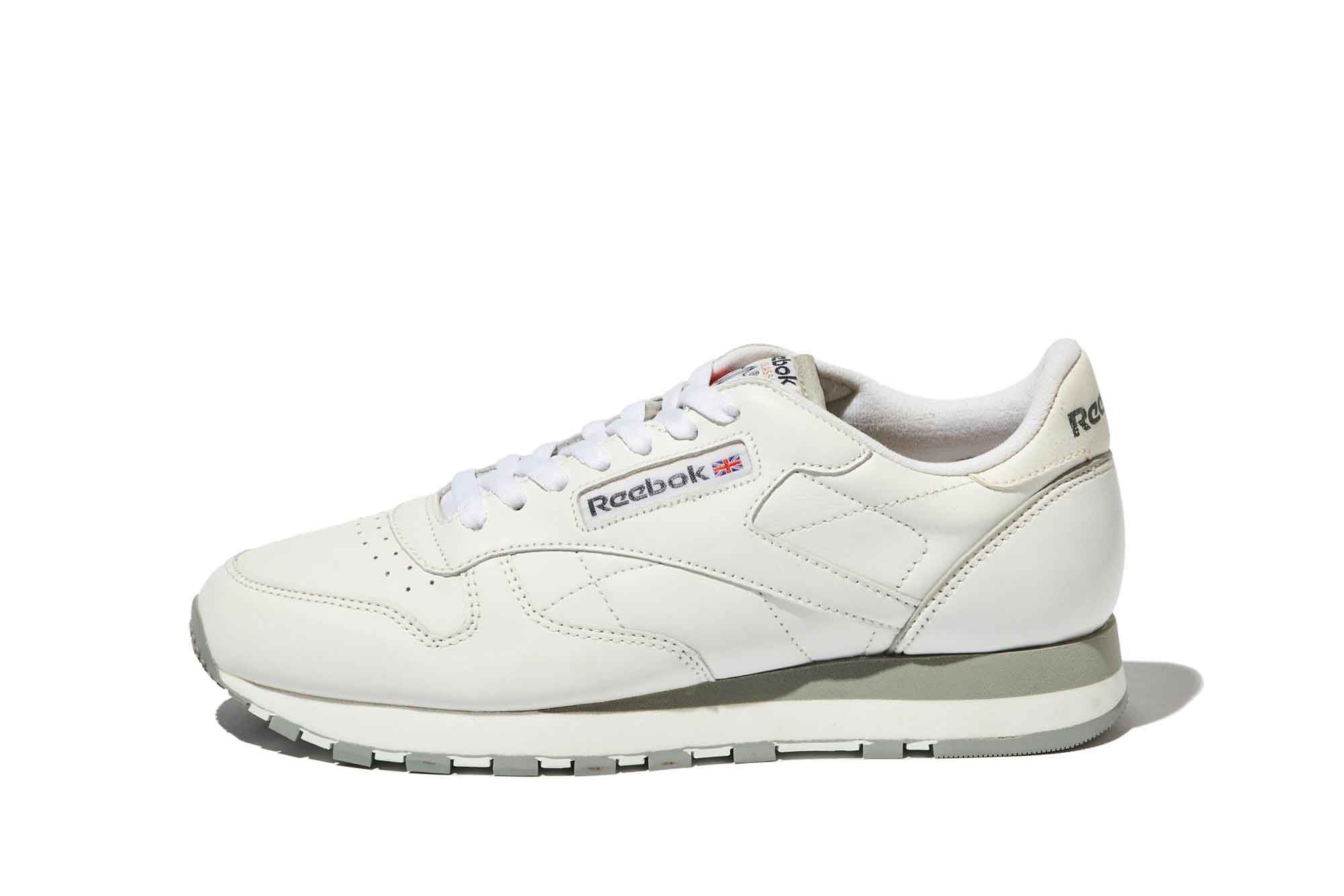 リーボック_reebok_CLASSIC-LEATHER_クラシックレザー_02