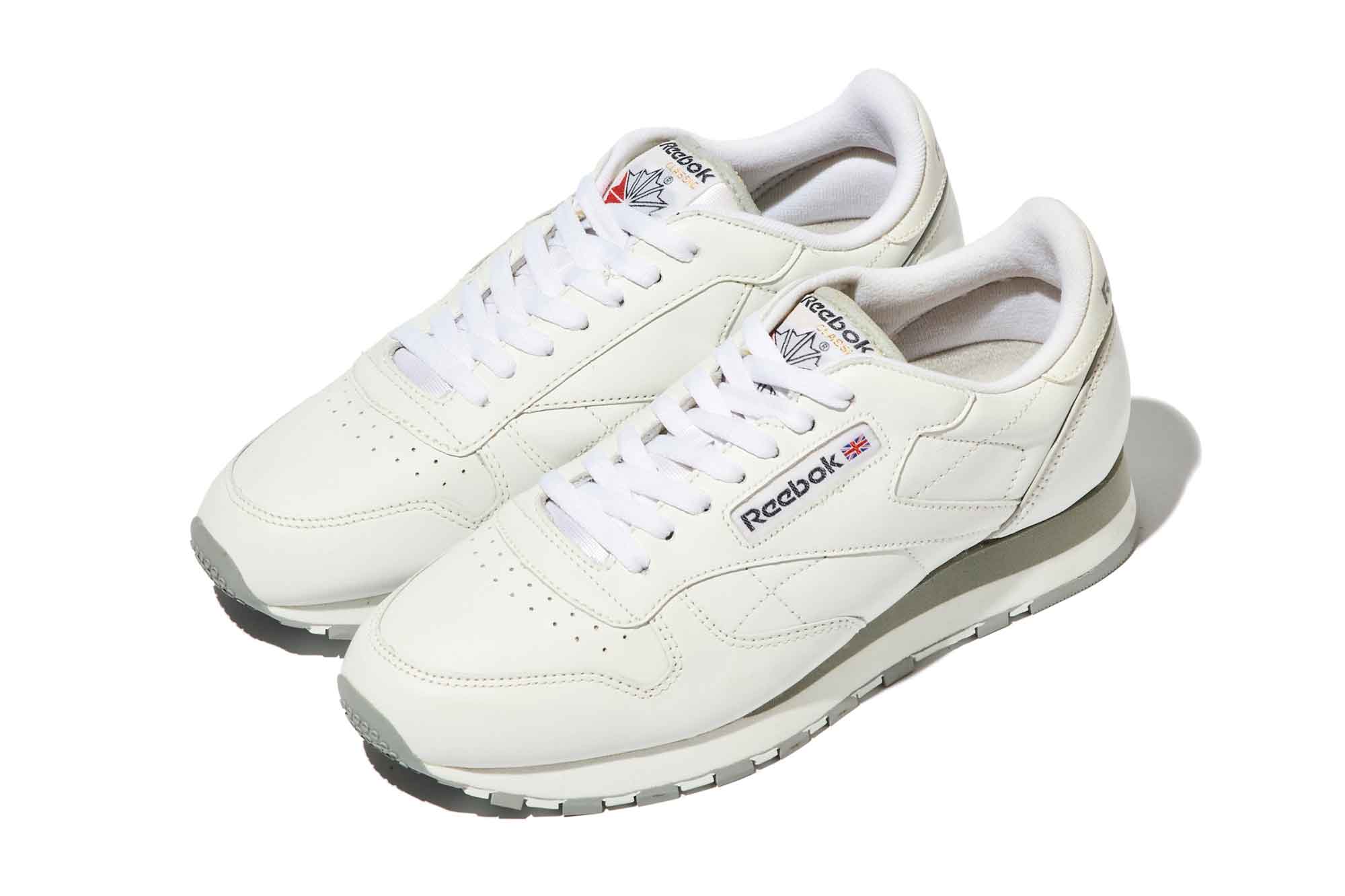 リーボック_reebok_CLASSIC-LEATHER_クラシックレザー_03