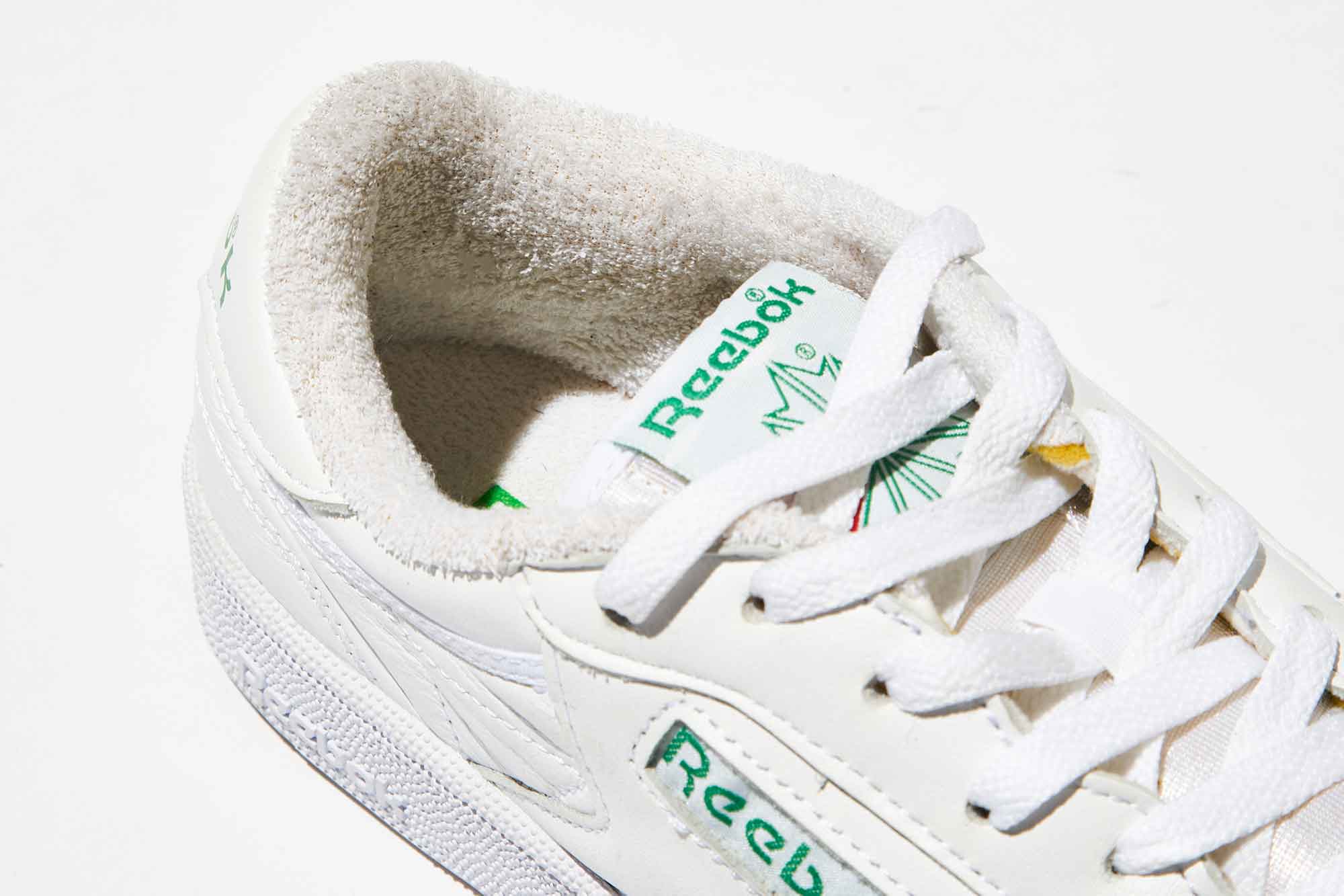 リーボック_reebok_CLUB-C_クラブ-C_01