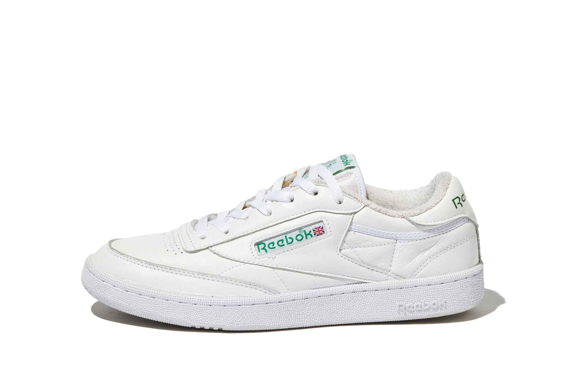 リーボック_reebok_CLUB-C_クラブ-C_02