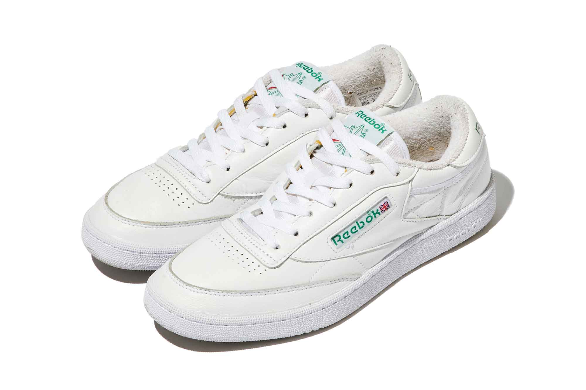 リーボック_reebok_CLUB-C_クラブ-C_03