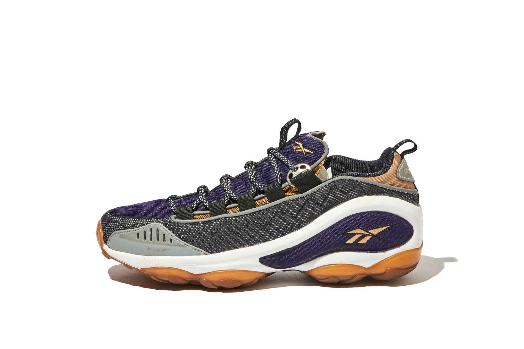 リーボック_reebok_DMX10-01