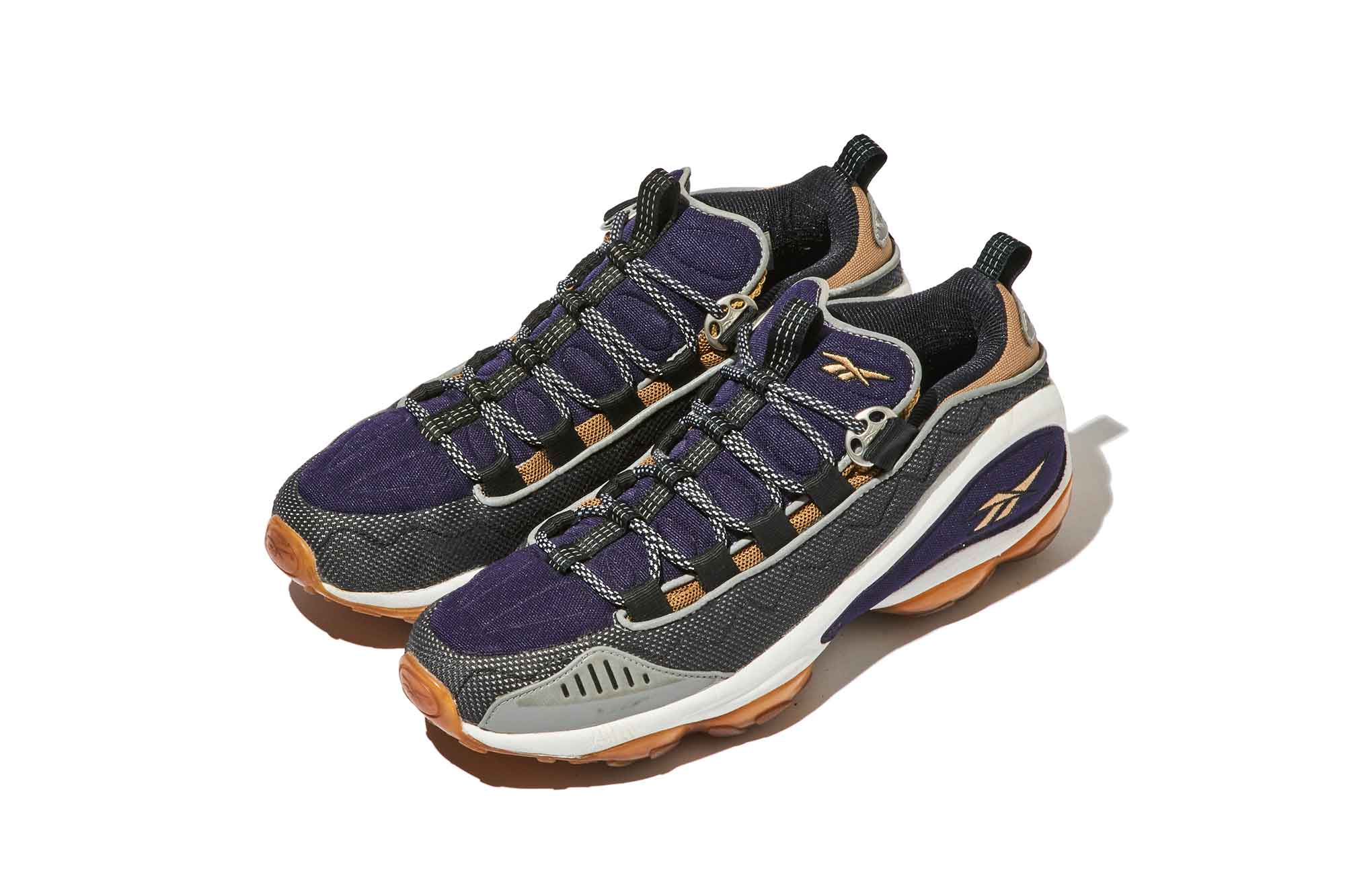 リーボック_reebok_DMX10-01