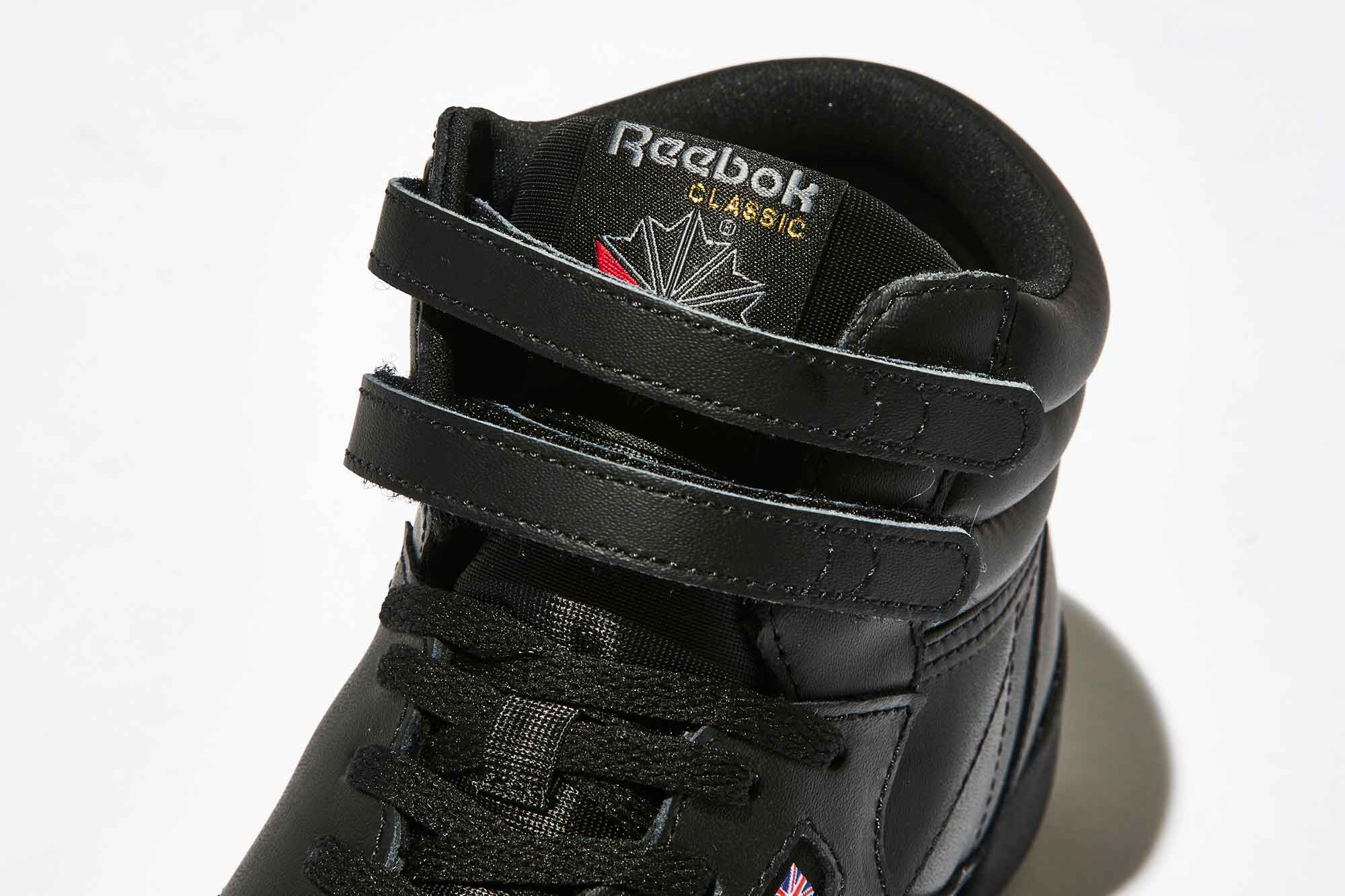 リーボック_reebok_FREESTYLE_フリーススタイル_04