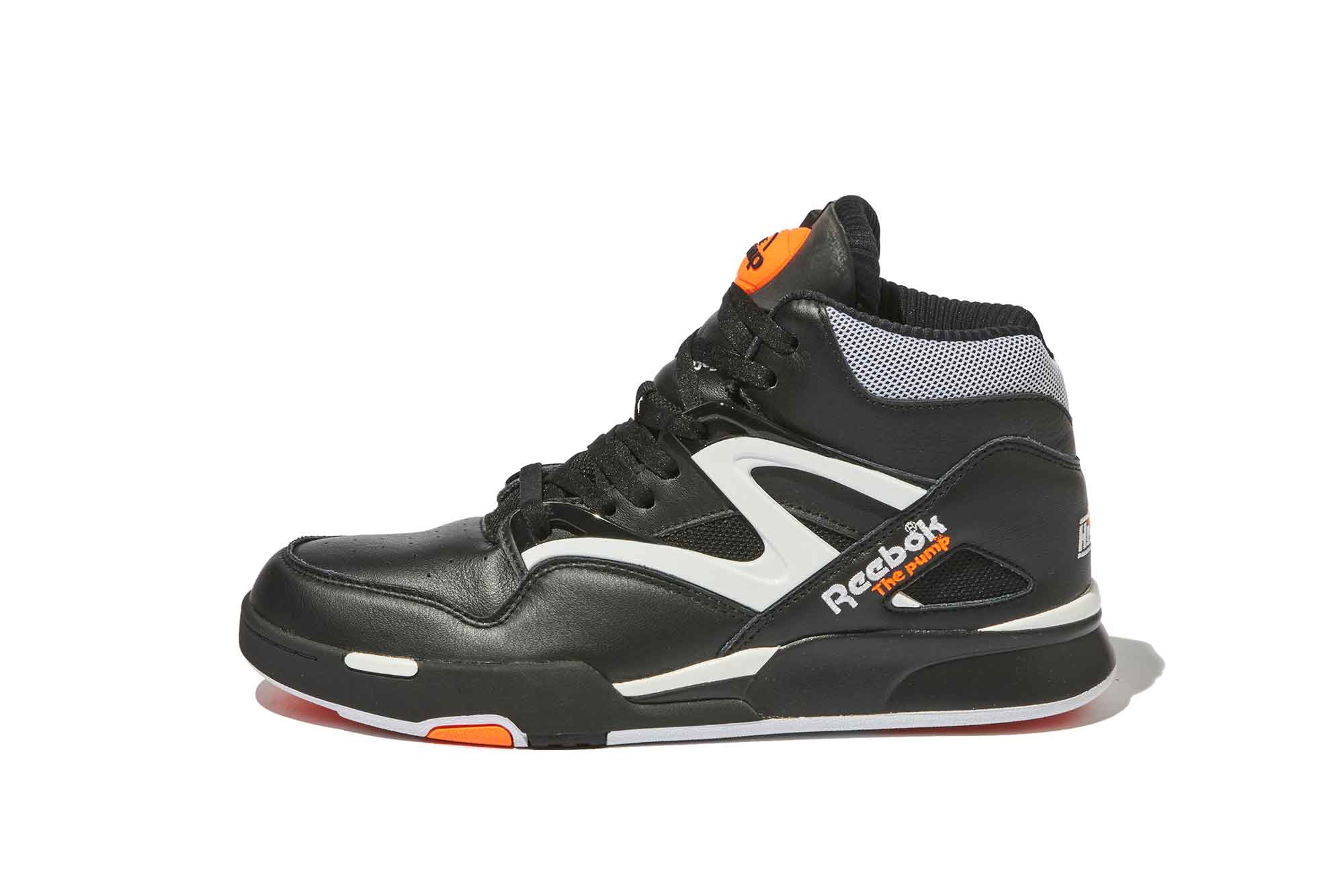 リーボック_reebok_Pump-Omni-Zone-II_ポンプオムニゾーンII_02