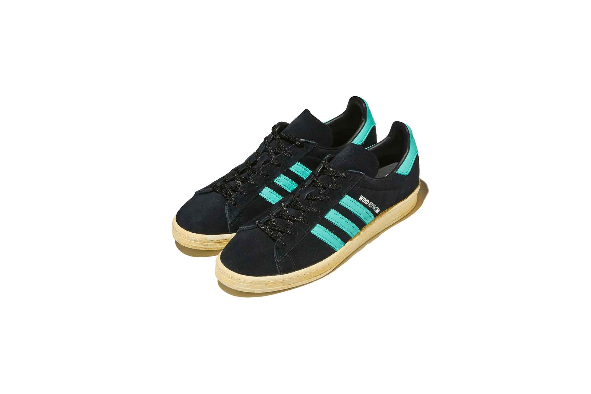 ウィンダンシー_windandsea_×〈adidas_アディダス〉×〈atmos_アトモス〉_01